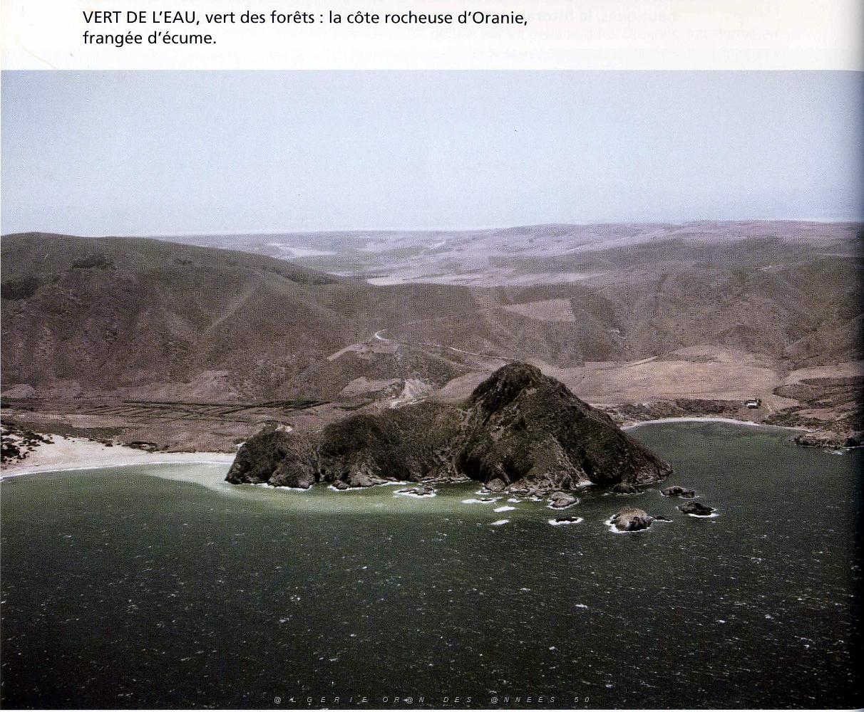 CO j- 27- Madrague- El ancor- Andalouses.JPG